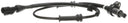 Delphi SS20948 ABS Wheel Speed Sensor - Front Right