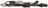 Delphi SS20952 ABS Wheel Speed Sensor - Front Left