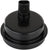 Delphi SS20959 ABS Wheel Speed Sensor - Rear Right