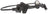 Delphi SS20960 ABS Wheel Speed Sensor - Front Right