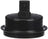 Delphi SS20979 ABS Wheel Speed Sensor - Rear Right
