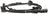 Delphi SS20990 ABS Wheel Speed Sensor - Front Right
