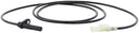 Delphi SS21317 ABS Wheel Speed Sensor - Rear Right