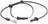 Delphi SS21357 ABS Wheel Speed Sensor - Front