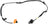 Delphi SS21363 ABS Wheel Speed Sensor - Rear Right