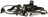 Delphi SS21367 ABS Wheel Speed Sensor - Front Right