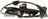 Delphi SS21368 ABS Wheel Speed Sensor - Front Left