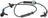 Delphi SS21373 ABS Wheel Speed Sensor - Front