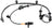 Delphi SS21376 ABS Wheel Speed Sensor - Front Left