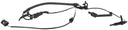 Delphi SS21421 ABS Wheel Speed Sensor - Front Right