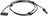 Delphi SS21475 ABS Wheel Speed Sensor - Front Left