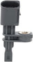 Delphi SS21506 ABS Wheel Speed Sensor - Front Left