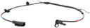 Delphi SS21528 ABS Wheel Speed Sensor - Front Right