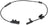Delphi SS21594 ABS Wheel Speed Sensor - Rear Right