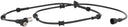 Delphi SS21607 ABS Wheel Speed Sensor - Front Right