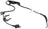 Delphi SS21619 ABS Wheel Speed Sensor - Front Left