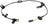 Delphi SS21629 ABS Wheel Speed Sensor - Rear Right
