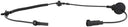 Delphi SS21674 ABS Wheel Speed Sensor - Front Left