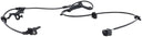 Delphi SS21677 ABS Wheel Speed Sensor - Front Right