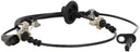 Delphi SS21682 ABS Wheel Speed Sensor - Front Right