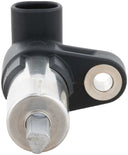 Delphi SS21810 ABS Wheel Speed Sensor - Rear