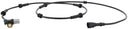 Delphi SS21816 ABS Wheel Speed Sensor - Front Right