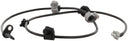 Delphi SS21824 ABS Wheel Speed Sensor - Rear Left