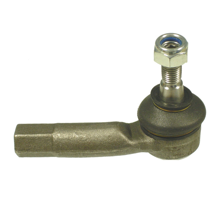 Delphi TA1668 Steering Tie Rod End - Right Outer