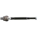 Delphi TA1957 Steering Tie Rod End - Left Inner