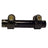 Delphi TA2147 Steering Tie Rod End Adjusting Sleeve - Front