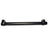 Delphi TA2148 Steering Tie Rod End Adjusting Sleeve - Front