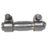 Delphi TA2180 Steering Tie Rod End Adjusting Sleeve - Left