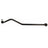 Delphi TA2228 Suspension Track Bar - Front