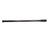 Delphi TA2754 Steering Tie Rod End Adjusting Sleeve