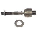 Delphi TA2757 Steering Tie Rod End - Inner