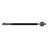 Delphi TA3161 Steering Tie Rod End - Inner