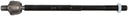 Delphi TA3648 Steering Tie Rod End - Inner