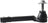 Delphi TA3845 Steering Tie Rod End - Left Outer