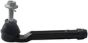 Delphi TA3896 Steering Tie Rod End - Right Outer