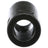 Delphi TA5457 Steering Tie Rod End Adjusting Sleeve - Left