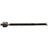 Delphi TA5469 Steering Tie Rod End - Inner