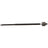 Delphi TA5491 Steering Tie Rod End - Inner