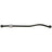 Delphi TA5645 Suspension Track Bar - Front