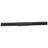 Delphi TA5654 Steering Tie Rod End Adjusting Sleeve