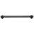 Delphi TA5675 Steering Tie Rod End Adjusting Sleeve - Front