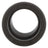 Delphi TA5694 Steering Tie Rod End Adjusting Sleeve - Left Outer
