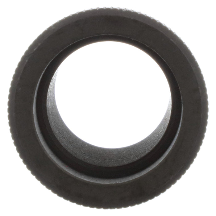 Delphi TA5694 Steering Tie Rod End Adjusting Sleeve - Left Outer