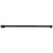 Delphi TA5741 Steering Tie Rod End Adjusting Sleeve - Lower
