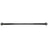 Delphi TA5758 Suspension Track Bar - Rear