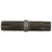 Delphi TA5770 Steering Tie Rod End Adjusting Sleeve